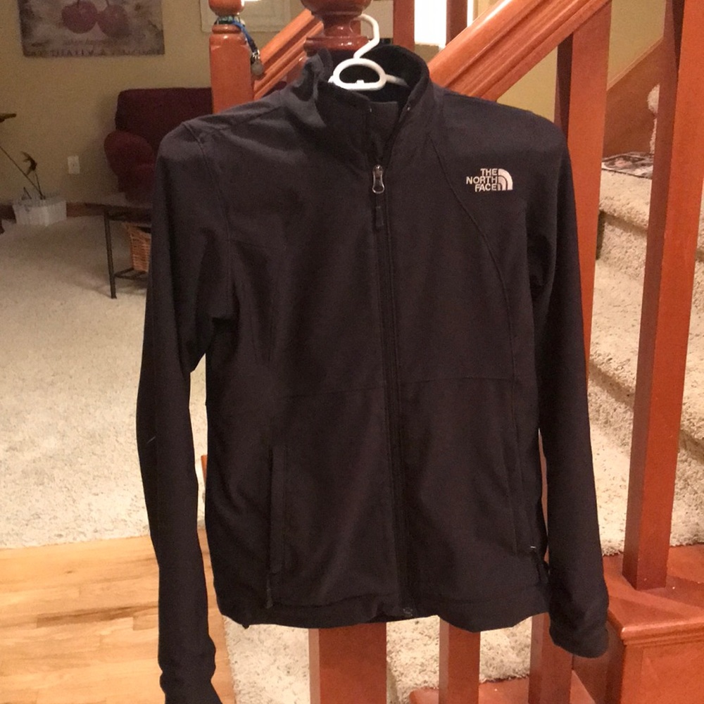 Women’s North Face Jacket